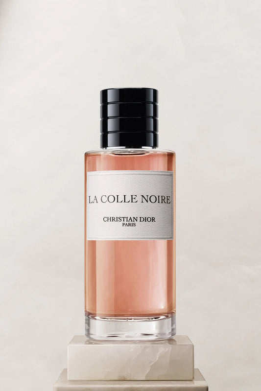 La Colle Noire Unisex Eau de Parfum
