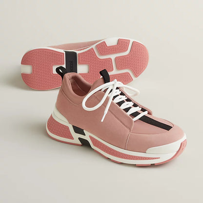 Just Nude sneakers