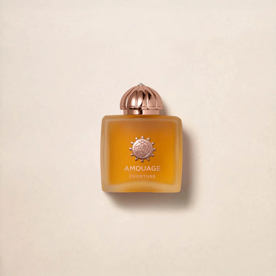 Overture Woman EDP 100 ml