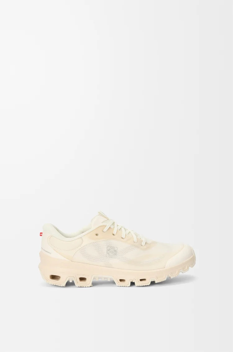 Sneaker Cloudventure 2.0 Guscio D’uovo