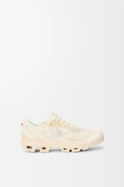 Sneaker Cloudventure 2.0 Guscio D’uovo