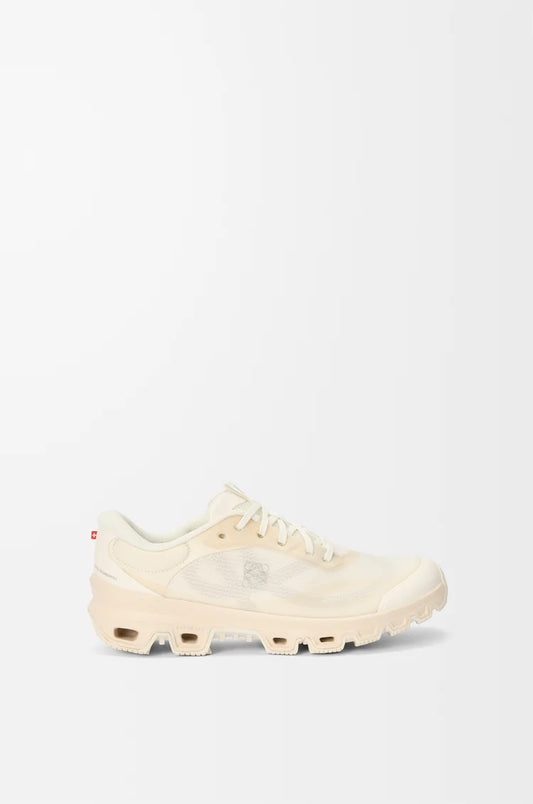 Sneaker Cloudventure 2.0 Guscio D’uovo