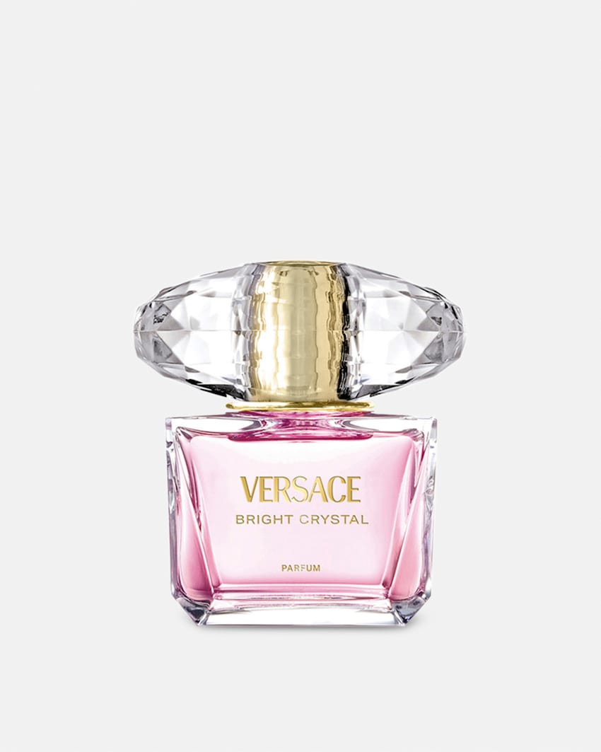 Bright Crystal Parfum 90 ml