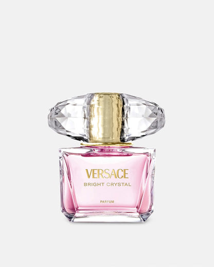 Bright Crystal Parfum 90 ml