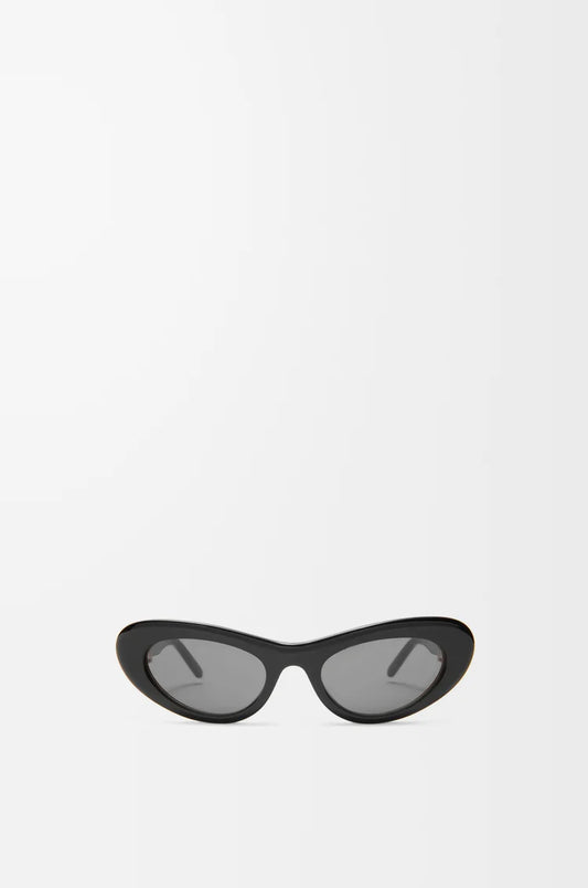 Occhiali da sole Cocktail Nero