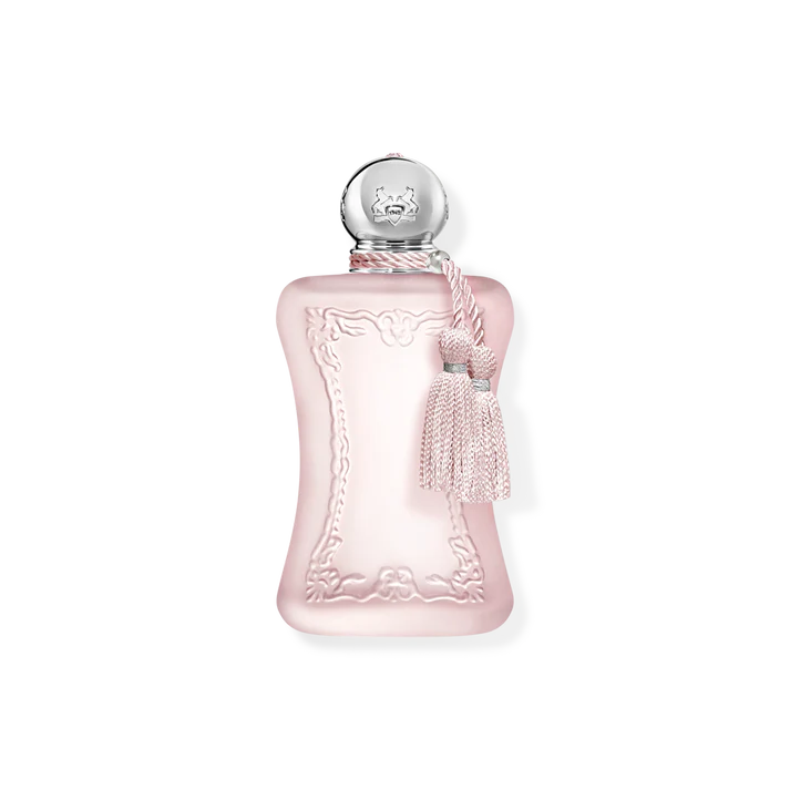 DELINA LA ROSÉE EDP 75 ml