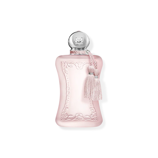 DELINA LA ROSÉE EDP 75 ml