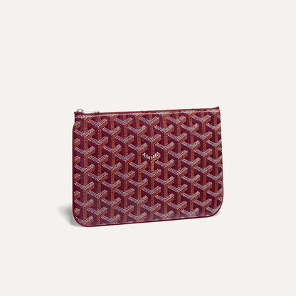 Sénat PM Pouch Bordeaux