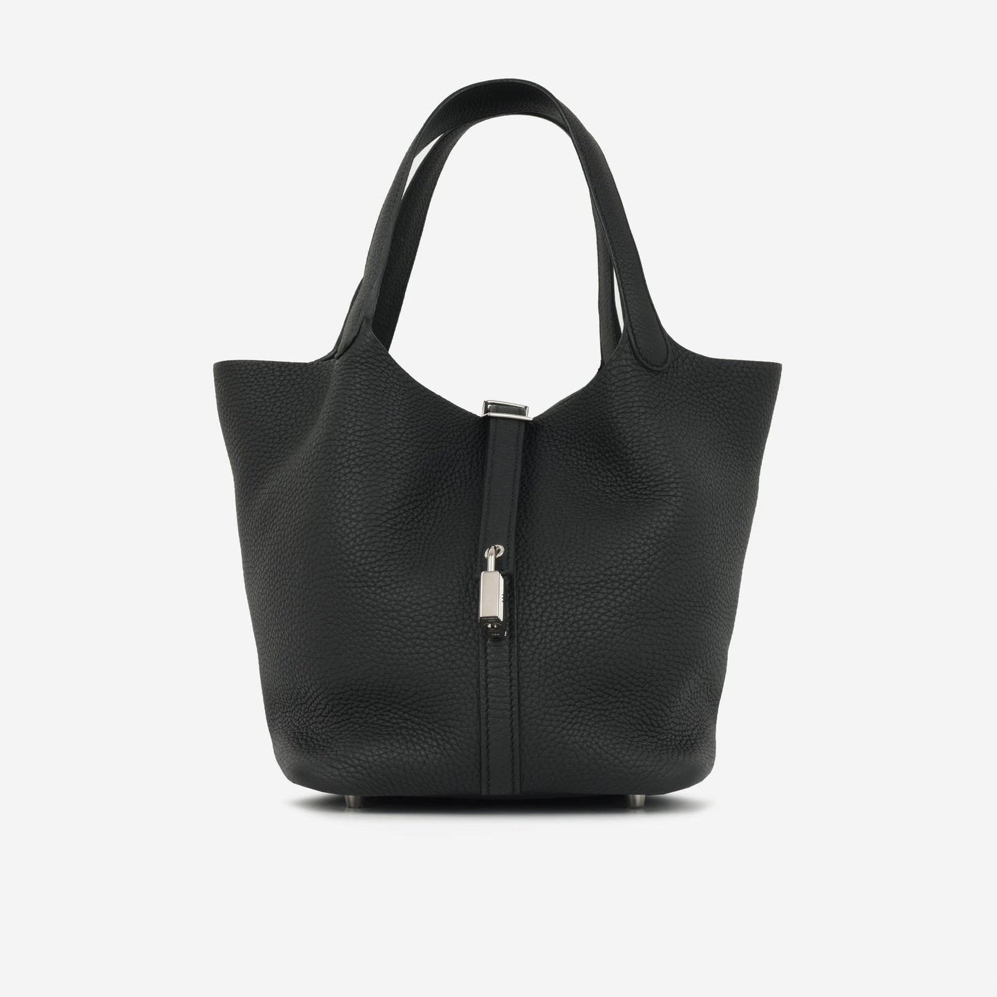 Picotin 22 - Clemence Nero