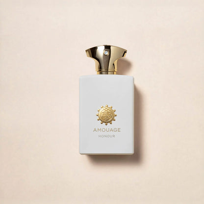 Honour Man EDP 100 ml