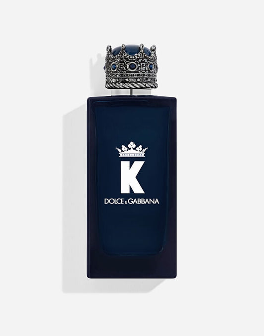 K by D&G Parfum 100 ml