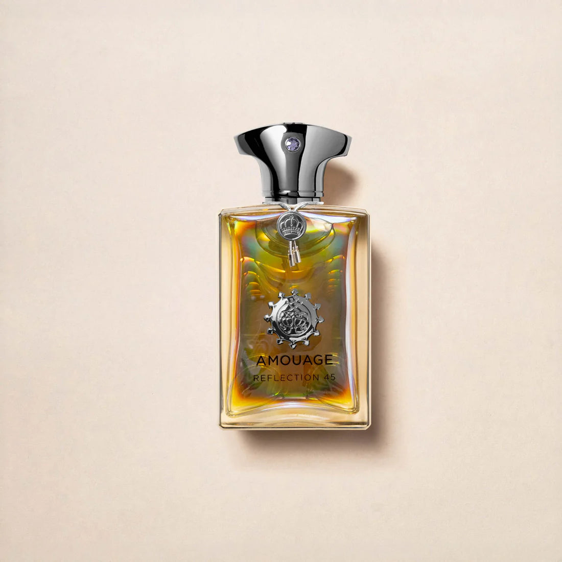 Reflection 45 Man Extrait 100 ml