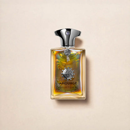 Reflection 45 Man Extrait 100 ml