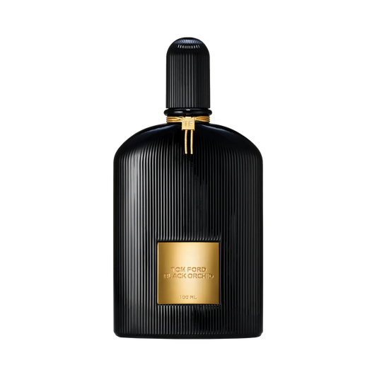 Black Orchid Eau de Parfum 100 ml