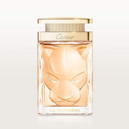 La Panthère EDP 100 ml