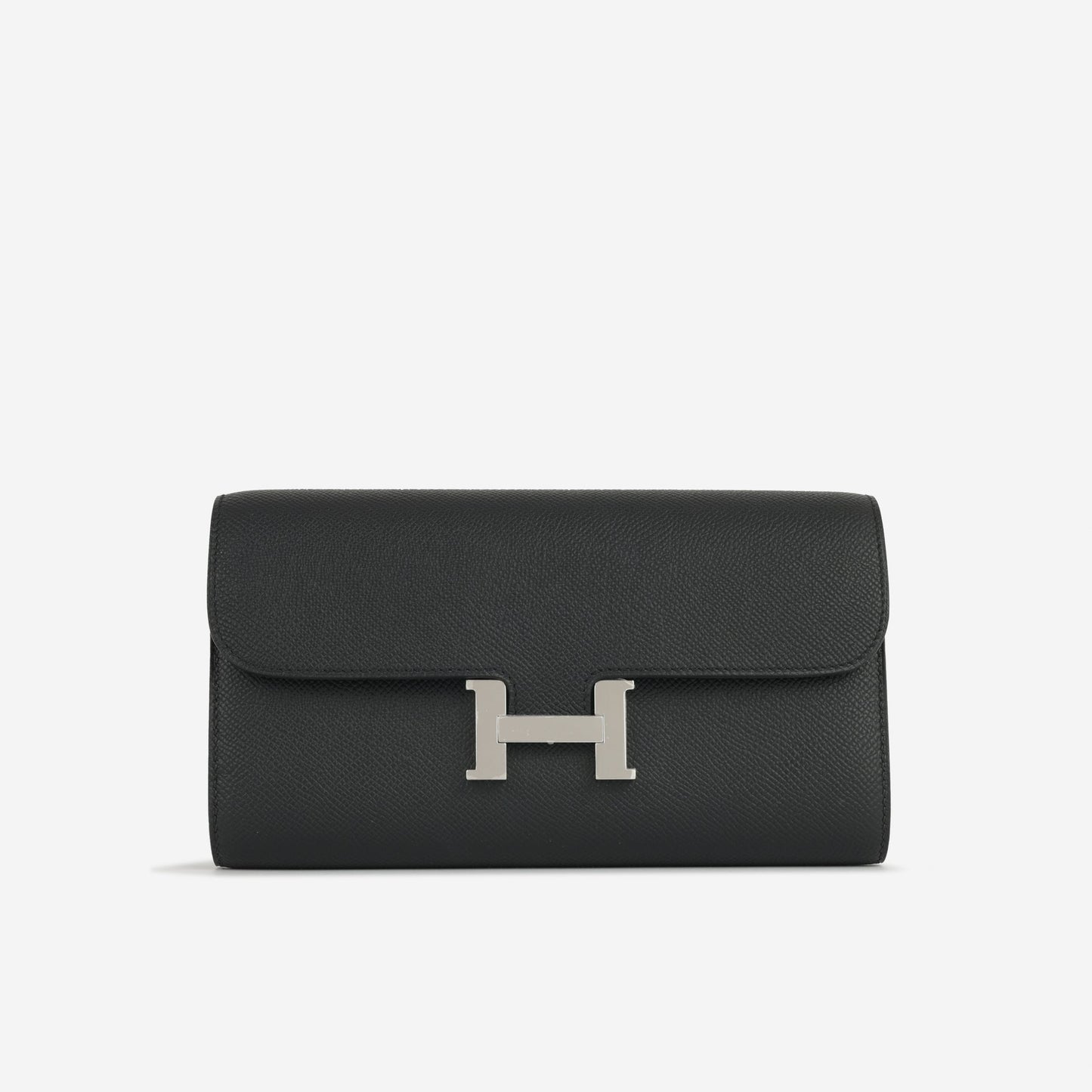 Constance To Go Nero