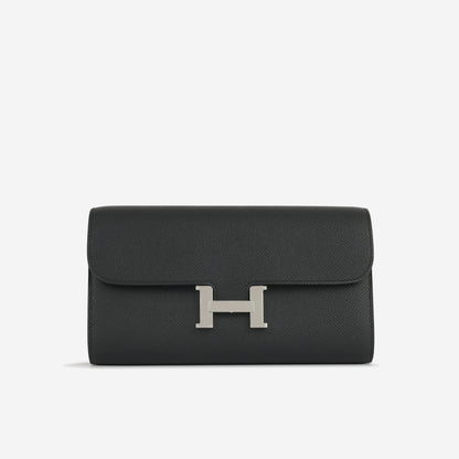 Constance To Go Nero