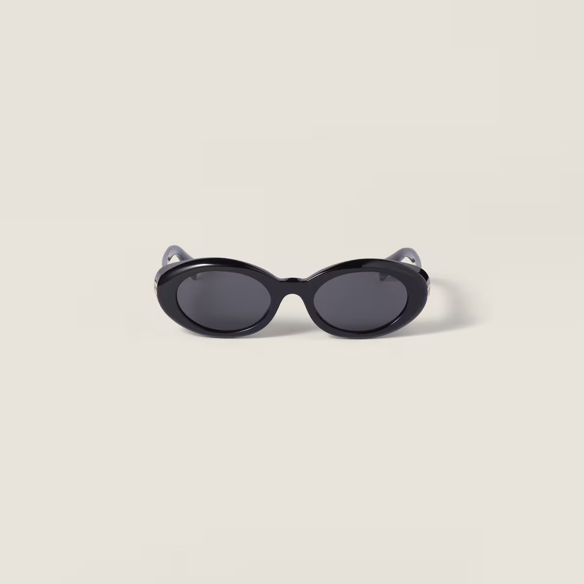 Rêverie Sunglasses Slate Lenses
