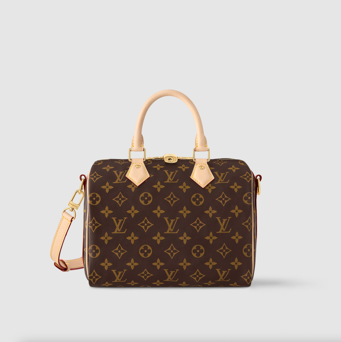 Speedy Bandoulière 25