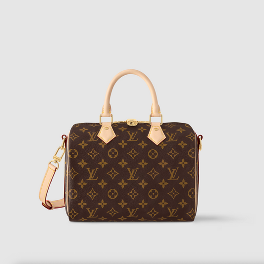 Speedy Bandoulière 25