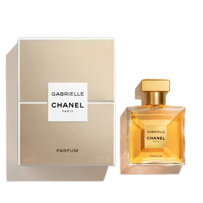 GABRIELLE CC EXTRACT 100 ml