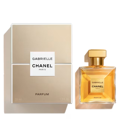 GABRIELLE CC EXTRACT 100 ml