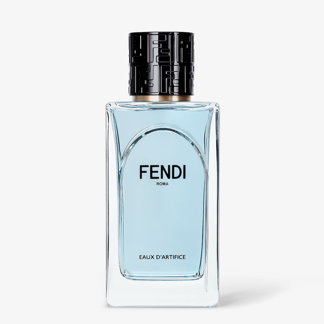 Eaux d’Artifice Eau de Parfum 100 ml
