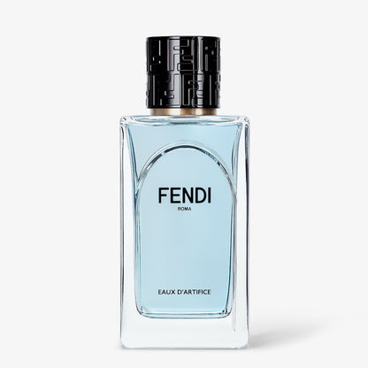 Eaux d’Artifice Eau de Parfum 100 ml