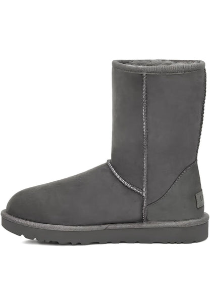 Stivaletti Classic Ugg grigi