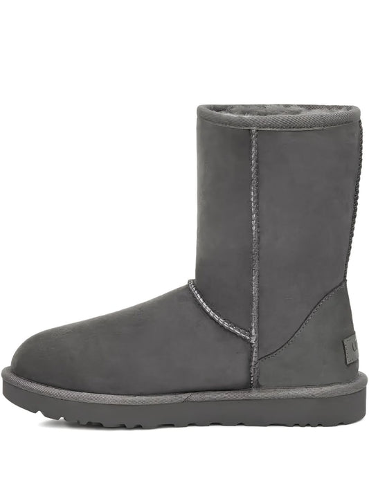 Stivaletti Classic Ugg grigi