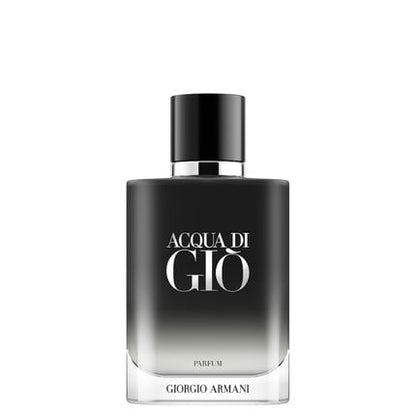 Acqua di Giò Parfum 100 ml
