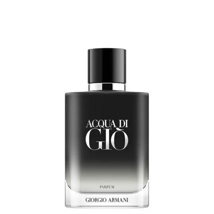 Acqua di Giò Parfum 100 ml