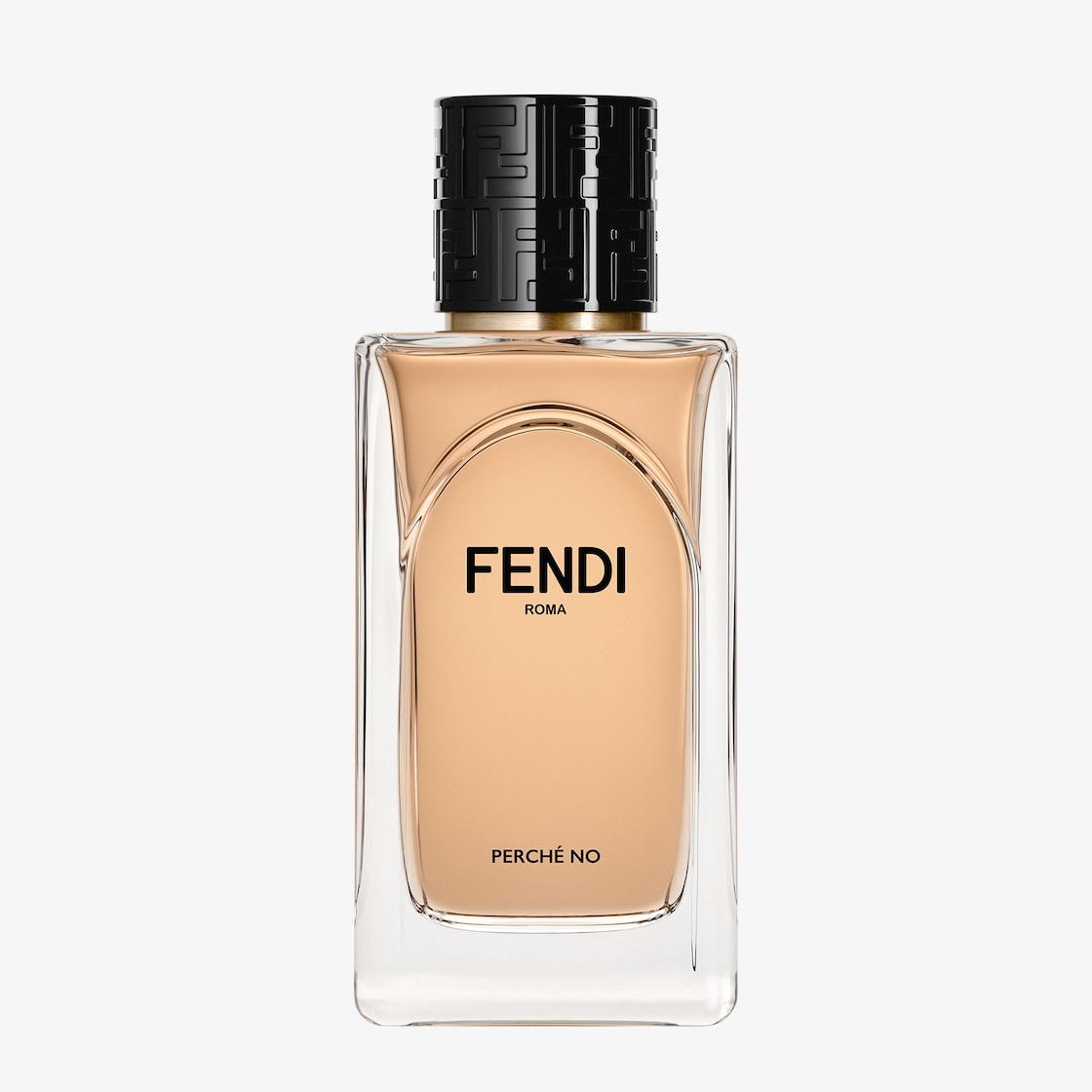 Why Not Unisex Eau de Parfum 100 ml