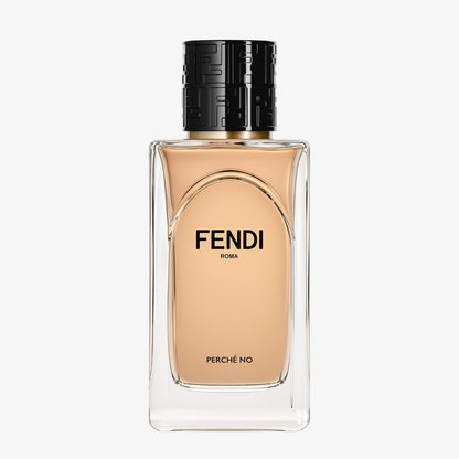 Why Not Unisex Eau de Parfum 100 ml