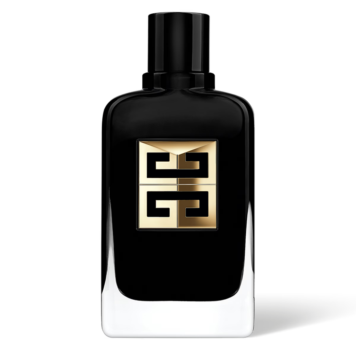 GENTLEMAN SOCIETY AMBRÉE EDP 100 ml