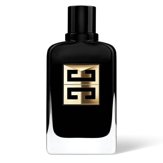 GENTLEMAN SOCIETY AMBRÉE EDP 100 ml