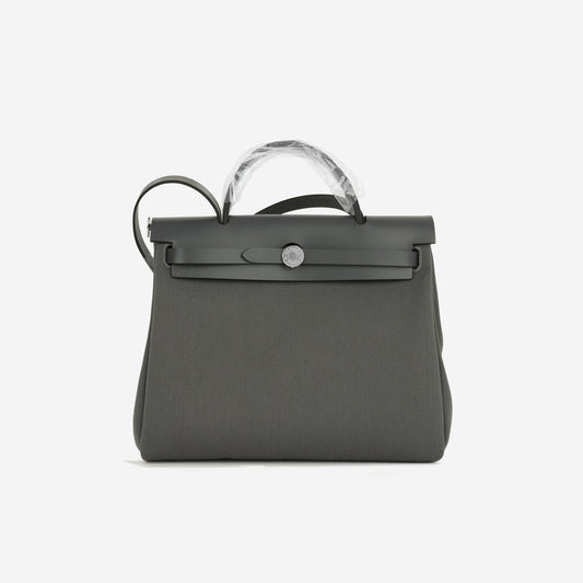 Herbag 31 Verde Scuro