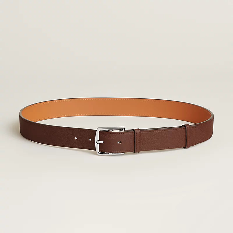 Cintura Etrivière 32 Terra