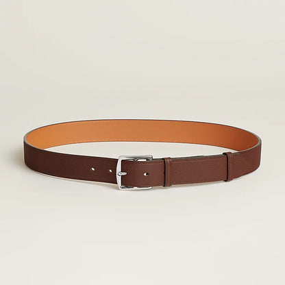 Cintura Etrivière 32 Terra