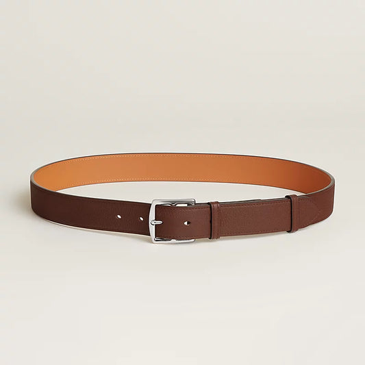 Cintura Etrivière 32 Terra