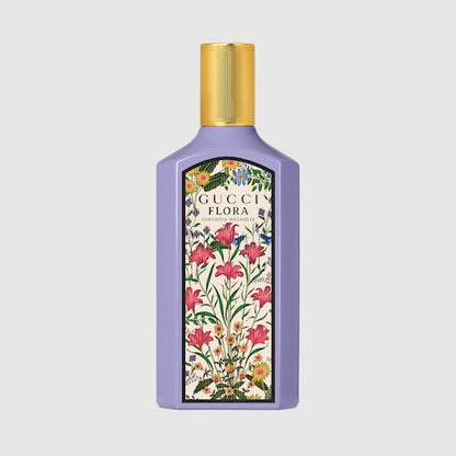 GG Flora Gorgeous Magnolia 100ml Eau de Parfum