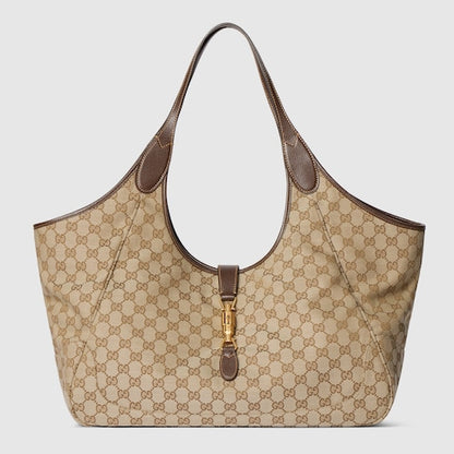 Large Market shopping bag