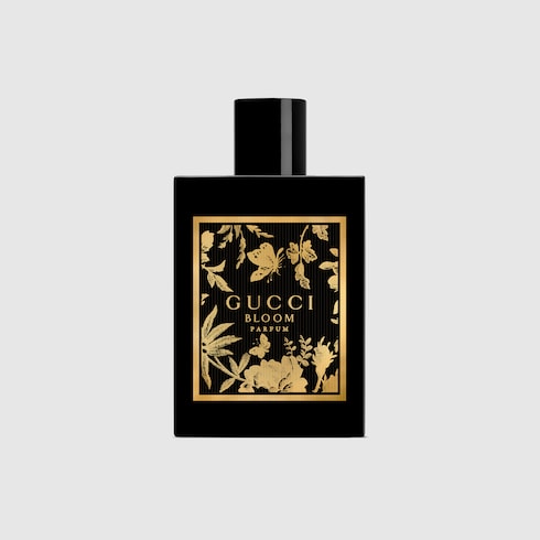 GG Bloom Parfum 100ml