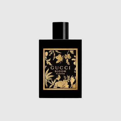 GG Bloom Parfum 100ml