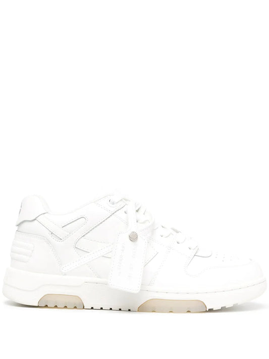 Out Of Office Sneakers