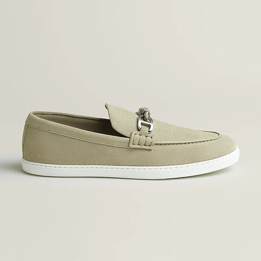 Ignacio loafer beige