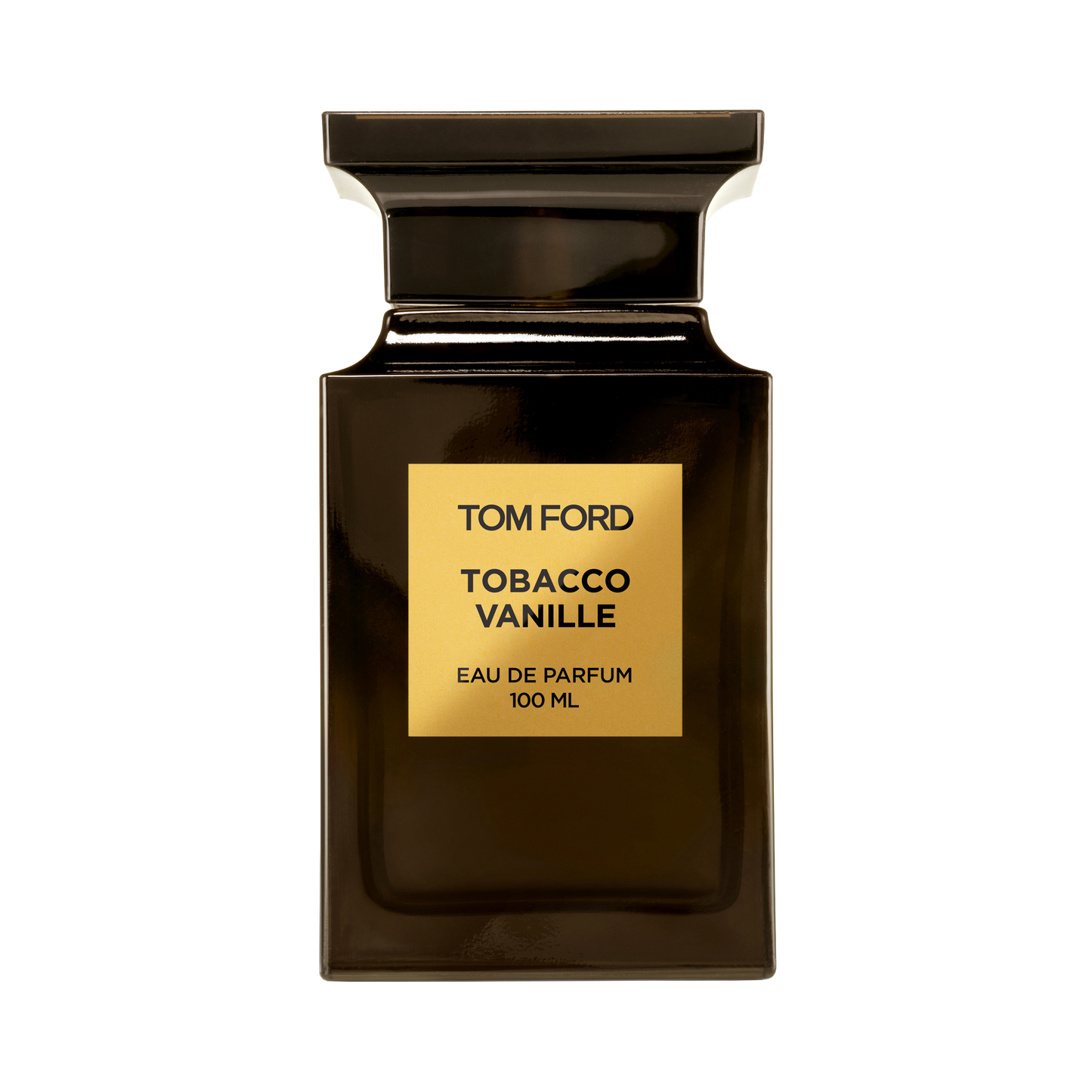Tobacco Vanille Eau de Parfum 100 ml
