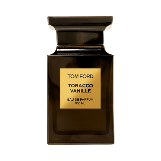Tobacco Vanille Eau de Parfum 100 ml