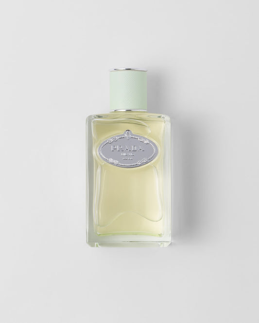 PP Infusion d’Iris EDP 100ml