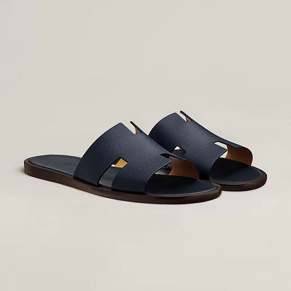 Sandali da uomo Izmir in Epsom Marine